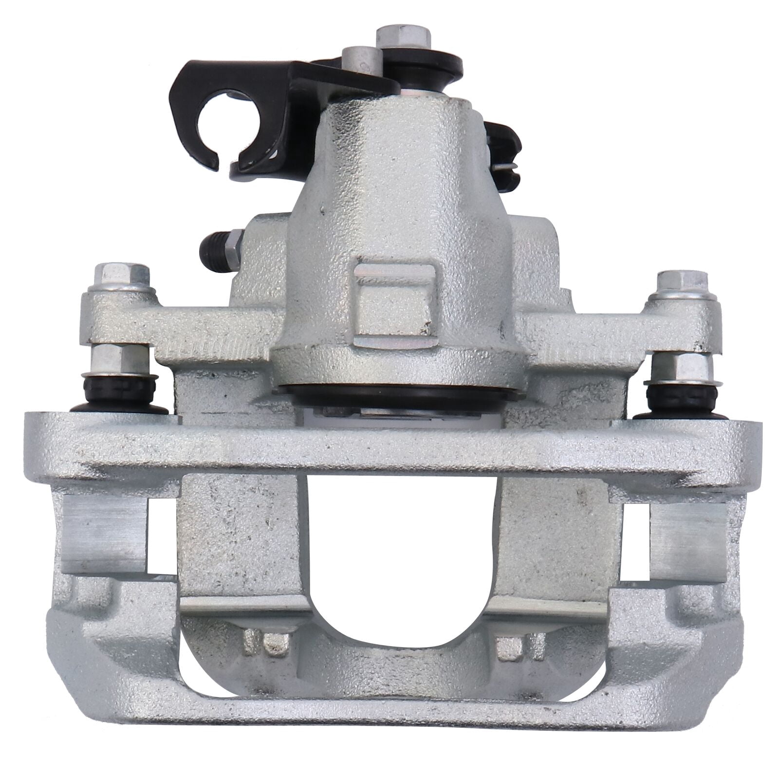 MOSTPLUS Set(2) Rear Brake Calipers for Dodge Grand Caravan Chrysler Town & Country