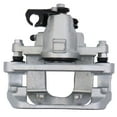 thumbnail image 3 of MOSTPLUS Set(2) Rear Brake Calipers for Dodge Grand Caravan Chrysler Town & Country, 3 of 10