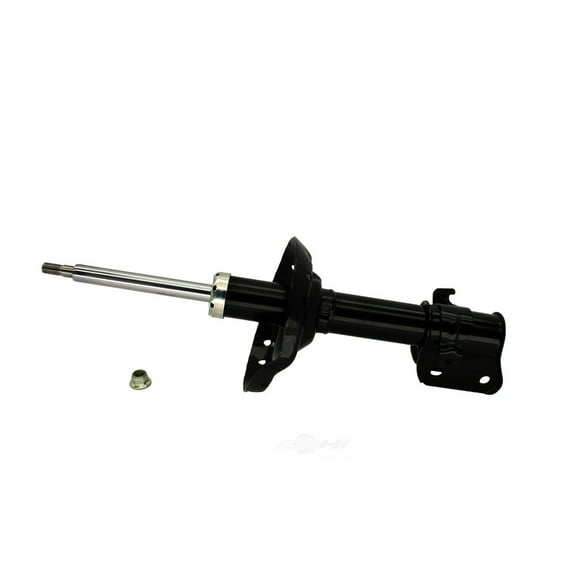 Suspension Strut Fits select: 2005-2007 SUBARU IMPREZA, 2004 SUBARU IMPREZA WRX