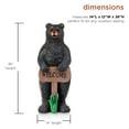 View all media