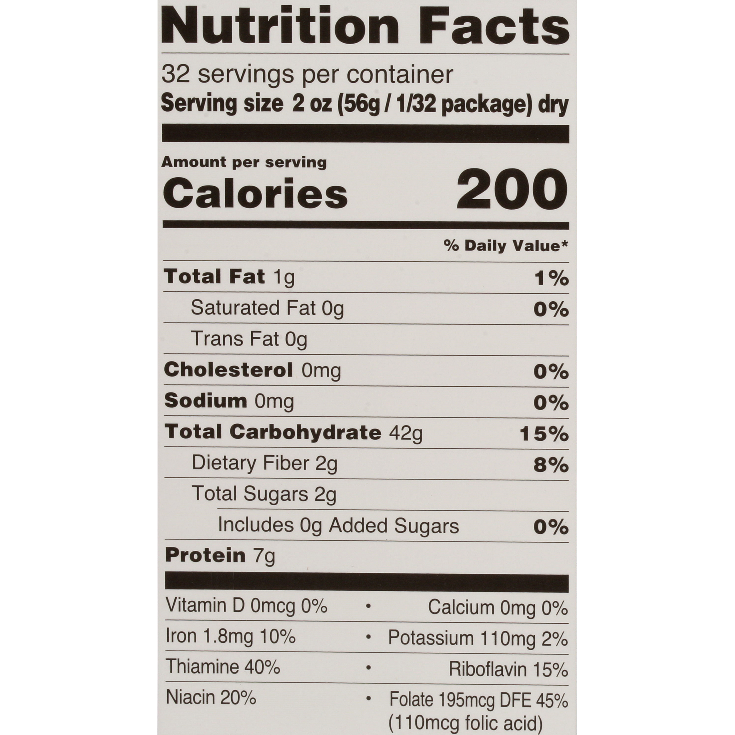 Buy Great Value Spaghetti Pasta 1 Lb 4ct Online In Kenya Buy Great Value Spaghetti Pasta 1 Lb 4ct Online In Kenya