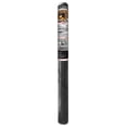 thumbnail image 1 of Autadherible Mobi Marmol Negro, 45 cm X 2 mt, 1 of 4