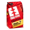 thumbnail image 6 of Equal Exchange Authentic Fair Trade Small Farmer Coffee, 12 OZ, 6 of 6