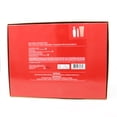thumbnail image 3 of Estee Lauder Pleasures Eau De Parfum 3-Pcs Gift Set  / New With Box, 3 of 3