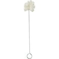 thumbnail image 2 of Woodstream Hummingbird W - Foam Feeder Cleaner Mop - 23T-23, 2 of 2