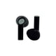 thumbnail image 3 of SOUNDBITT EARBUDS BT 5.0 TOUCH CONTROL SB2 NEGRO Soundbitt SBM-SB2, 3 of 6