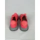 thumbnail image 3 of Adi-das Deerupt Running Training Shoes Sneakers Turbo Red Black Mens Size 5, 3 of 6