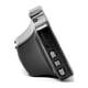 thumbnail image 4 of Xihbxyly Ofertas Del Prime Day Cámara de Salpicadero 1080P para Coches, Cámara de Salpicadero de 3 Pulgadas con Visión Nocturna Estupenda, Ángulo Granular 170°, Grabación En Bucle, Monitor de Estacio, 4 of 7