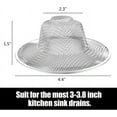 3 Pack NESTIVA Grill, Oven and Fryer Cleaner 32 OZ Comes with a NESTIVA