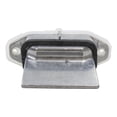 thumbnail image 3 of Resistencia Ac Soplador Nissan Xtrail 2003 2004 2005 2006, 3 of 5