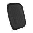 thumbnail image 1 of DYNWAVECA Trunk Mats, Trunk Protective Pads Trunk Liner Trunk Storage Mat for ,Easy to Install, Parts Replace Accessories , Rear Bottom, 1 of 8