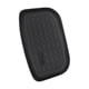 thumbnail image 1 of Alfombrillas Delanteras/traseras para Maletero, Alfombrilla de Almacenamiento para Maletero, Revestimiento Impermeable para Maletero, Apto para , Fondo trasero, 1 of 8
