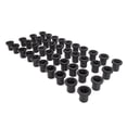 thumbnail image 4 of Kit de Bujes del Brazo A, 40 Piezas Kit de Bujes del Brazo A 5439270 Repuesto Reemplazo para Polaris Sportsman 800 20052014 Unbranded 1618210198911, 4 of 7