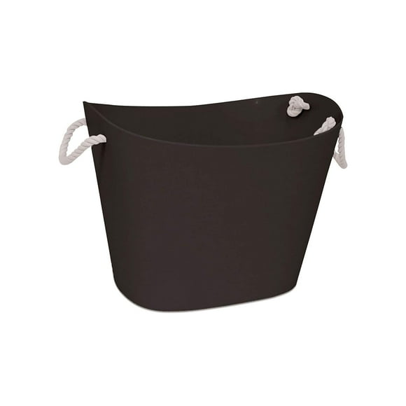 Gallon Rope Handle Tub