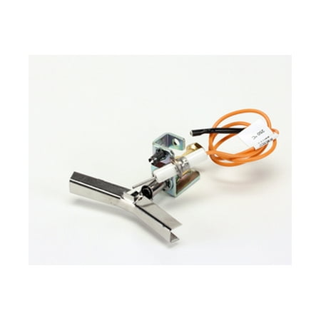

Anets P8904-47 Uniline Pilot Replacement Part