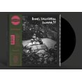 thumbnail image 2 of Daniel Villarreal - Panama 77 - Music & Performance - Vinyl, 2 of 2