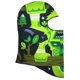 thumbnail image 3 of Pasamontañas para exteriores, máscara facial completa, gorra de esquí, para caza, ciclismo, motocicleta, escalada, acampada, senderismo, talla única, 3 of 4