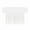 White1, variant on NSESSHome Plastic Plant Labels, Plant Tags,T-Type Plant Tags,Garden Tags For Outdoor, Plant Name Tags,Seed,Gardening Signs For DIY, Plant Identification Stakes 20ml