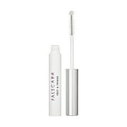 FALSCARA Prep & Primer Pre-Application Cleanser, Brush Applicator, NET WT 5.2g (0.18oz)