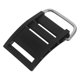 thumbnail image 1 of BESTYASH Scuba Tank Cam Band Buckle Negro Con De Para Arnés De Resistente Y, 1 of 8