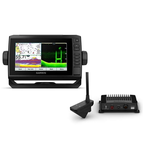 Garmin Echomap 74cv Reviews Garmin Echomap 74Cv Uhd With Gt24 Uhd-Tm Transducer And Panoptix Livescope  System Echomap 74Cv Uhd With Gt24 Uhd-Tm Transducer And Panoptix Bundle -  Walmart.com