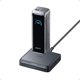 thumbnail image 1 of Power Bank Anker A110B 20100mAh 220W 6 Dispositivos, 1 of 7