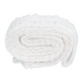 thumbnail image 3 of Lace Ribbon, Lace Trim Fine Workmanship Skin Friendly  Reusable Soft Touch  for Clothing Decoration for Gift Decoration, 3 of 7