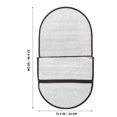 thumbnail image 2 of Motorcycle Seat Cover Motorcycle Seat Protector Motorcycle Seat Cushion Cover, 2 of 8