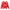 Red, variant on EnJoCho Children's Jacket Kids Girls Coat Winter Windproof Thicken Coat Jacket Child Warm Button Outerwear Trendy Outfits for Kids 2-3 Years
