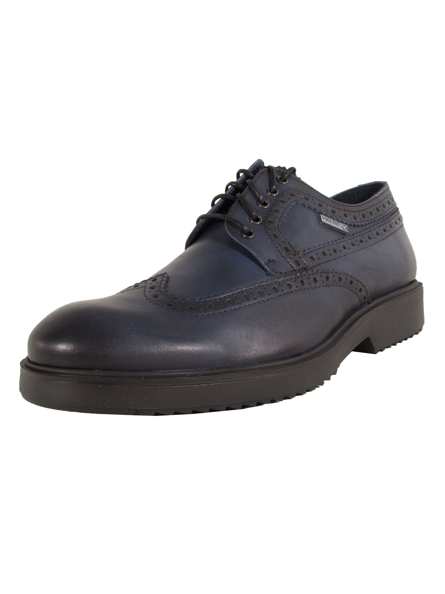 pikolinos shoes usa