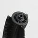 thumbnail image 5 of Compatible for Ultenic T10 Pro Main Side Brush Hepa Filter, 5 of 5