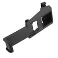 thumbnail image 4 of Filfeel Clip de Télécommande Durable Rack Étendu Équipement de Mise à Niveau pour Mini 2/AIR 2, 4 of 8