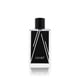 thumbnail image 1 of Perfume Fragrance World Avant Intense Eau de Parfum 100 ml para hombre, 1 of 4