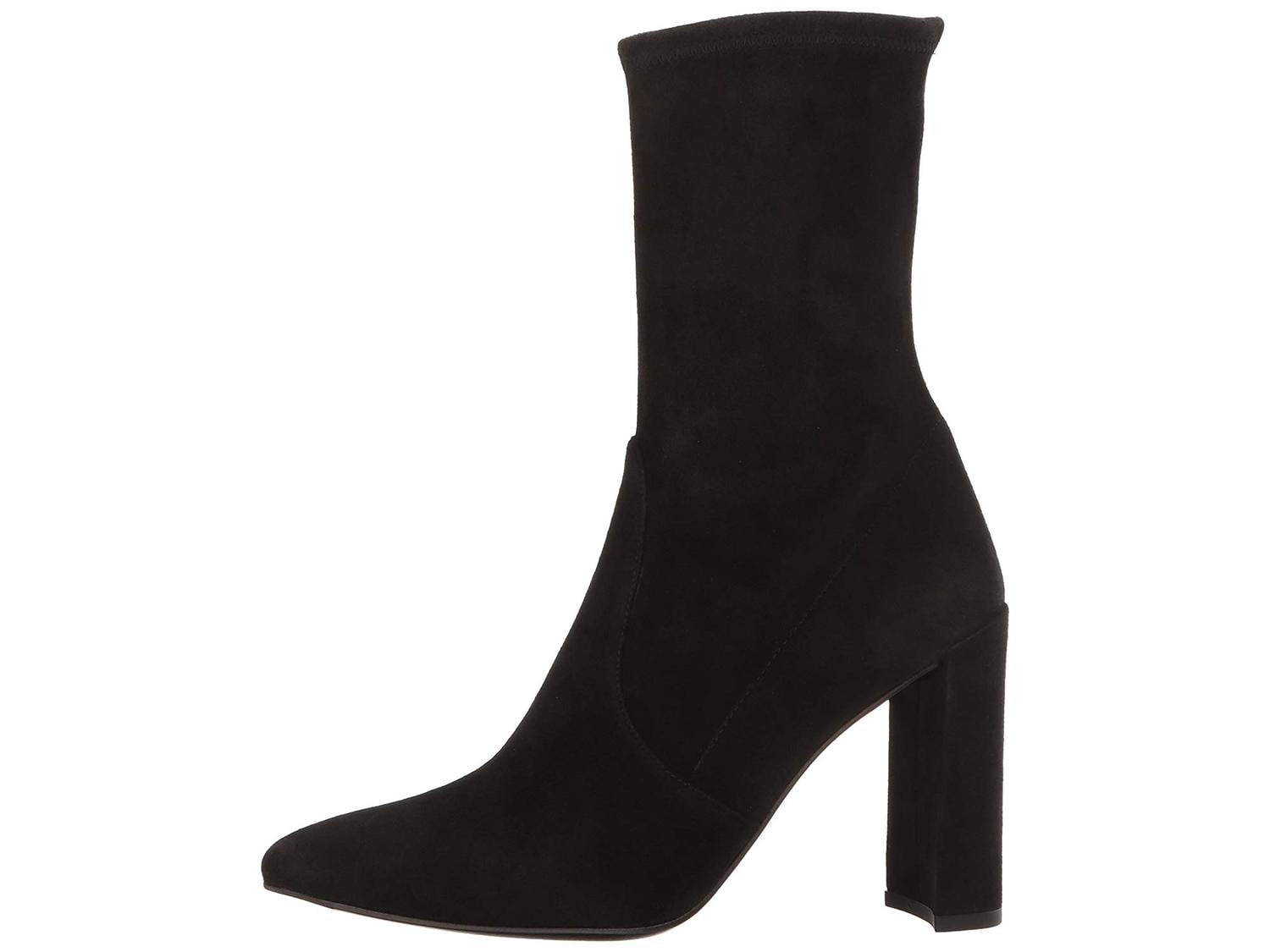 stuart weitzman clinger