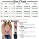 thumbnail image 2 of Blusa de mujer con cremallera y solapa con estampado de Halloween Pompotops  FGAJ21129, 2 of 7