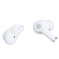 thumbnail image 1 of Auriculares De Traducción En Tiempo Real, Auriculares De Traductor Control Táctil De Alta Precisión En Línea Fuera De Línea Para Negocios, 1 of 7