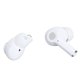 thumbnail image 1 of Auriculares De Traducción En Tiempo Real, Auriculares De Traductor Control Táctil De Alta Precisión En Línea Fuera De Línea Para Negocios, 1 of 7