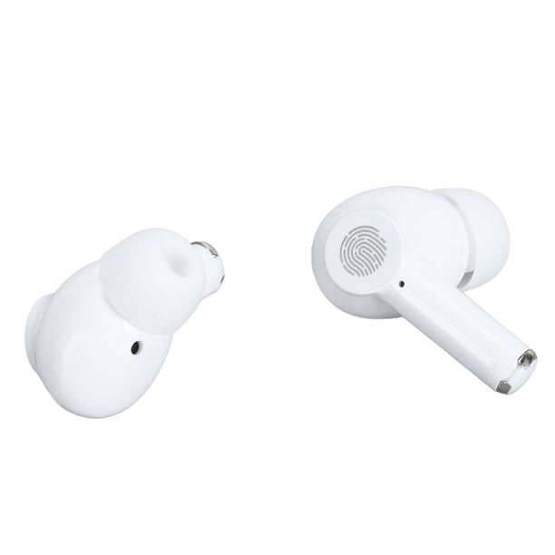 Auriculares De Traducción En Tiempo Real, Auriculares De Traductor Control Táctil De Alta Precisión En Línea Fuera De Línea Para Negocios