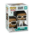 thumbnail image 3 of Funko POP! Rocks: Ozuna, 3 of 3