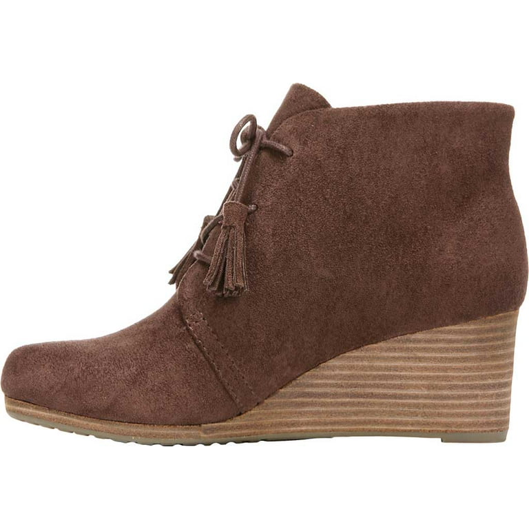 Dr scholl's clearance dakota