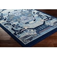 thumbnail image 2 of Surya Geisha Traditional 2' X 3' Rectangle Area Rugs GES1002-23, 2 of 2