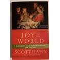thumbnail image 1 of Pre-Owned Joy to the World: How Christ's Coming Changed Everything (and Still Does) Paperback, 1 of 1