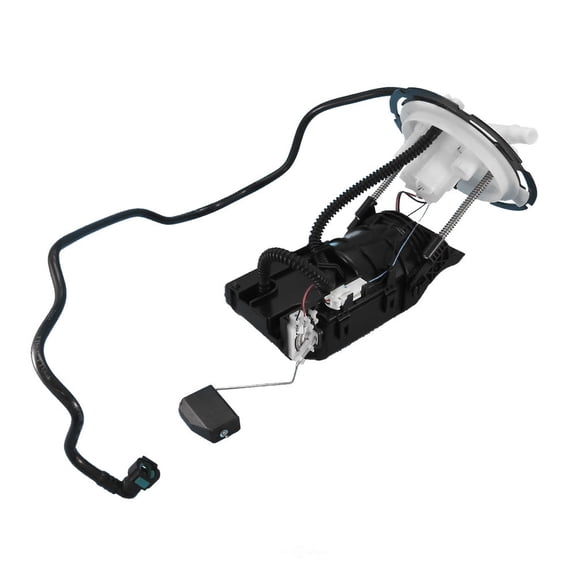 Fuel Pump Module Assembly Fits select: 2012 CHEVROLET MALIBU 2LT, 2010 CHEVROLET MALIBU 1LT
