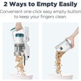 thumbnail image 4 of Eureka RapidClean Pro Stick Vacuum, 4 of 8