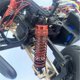thumbnail image 3 of Front Rear Bumper Mount for 104009 12402-A 12401 12403 12404 12409 RC Car Spare Parts Upgrade Acces, 3 of 5