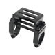 thumbnail image 3 of Soporte de asiento fijo para conector profesional, soporte de montaje, accesorios para 20 mm, 3 of 9