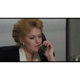 thumbnail image 3 of WORKING GIRL (WS), 3 of 4