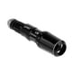 thumbnail image 2 of 2Pcs de 0.335 Adaptador de Tubo Manguito para golf Para Conector de Aluminio Para Golf Putter, 2 of 8