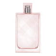 thumbnail image 1 of Burberry Brit Sheer para Dama 100ML. EDT Burberry Fragancia Original, 1 of 2