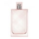 thumbnail image 1 of Burberry Brit Sheer para Dama 100ML. EDT Burberry Fragancia Original, 1 of 2